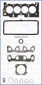 WILMINK GROUP wg1167597 -  